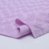 ผ้าลายกุหลาบสีม่วง-WBSA0-50-JP2301Z-4