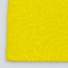 ผ้าอัดลายกุหลาบสีเหลือง-TF1-tt1501ZH-3