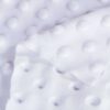 ผ้าอัดลายปุ่มสีขาว-HBS0-22-Ba2163Z-2