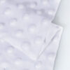 ผ้าอัดลายปุ่มสีขาว-HBS0-22-Ba2163Z-4