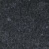 ผ้าอัดลายสัตว์น้อยสีเทาเมลานจ์-TR2-SSS2278ZH-2