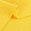ผ้าอัดลายสัตว์น้อยสีเหลือง-GTR2-CC2087ZH-2