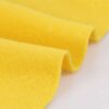 ผ้าอัดลายสัตว์น้อยสีเหลือง-GTR2-CC2087ZH-3