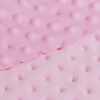 ผ้าอัดลายสีชมพู-G-BSA1-22-Ba2163Z-2