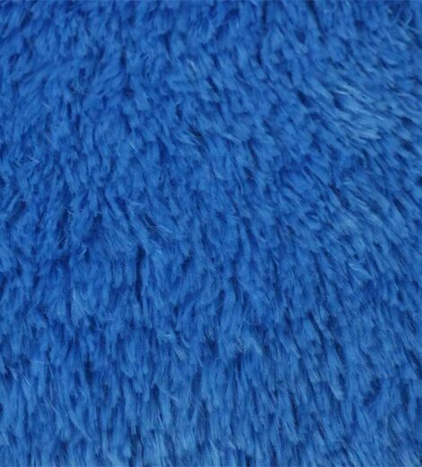 ผ้าโพลีบัวสีฟ้า-V446A3850G60-1
