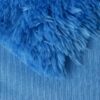 ผ้าโพลีบัวสีฟ้า-V446A3850G60-2