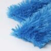 ผ้าโพลีบัวสีฟ้า-V446A3850G60-4