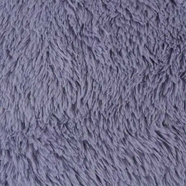 ผ้าโพลีบัวสีเทา-V446DA3057G60-1