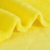 ผ้าโพลีบัวสีเหลือง-T368M0530N60-3