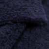 ผ้าลามิเนต ประกบโพลีบัว 2 หน้า-GLM590-1