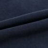 ผ้าลามิเนต ผ้าฟลีซ ประกบผ้าเชอร์ปา-LM0580-3