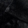 ผ้าลามิเนตโพลีบัว 2 หน้า-LM0572-1